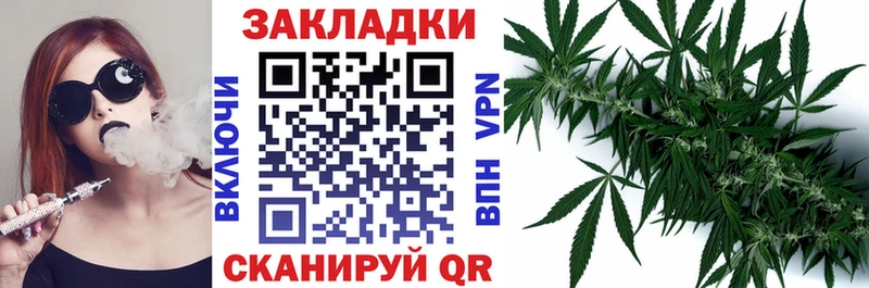 Виды наркотиков купить Катав-Ивановск Псилоцибиновые грибы  COCAIN  Меф мяу мяу  Альфа ПВП  Конопля  ГАШИШ 