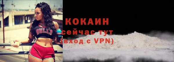 амф Абаза